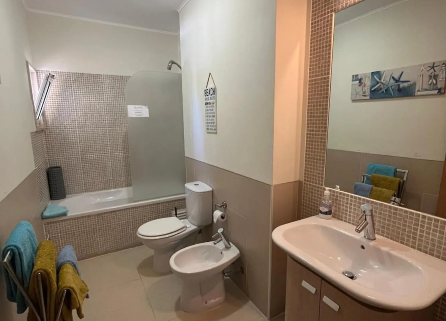 Andorinhas Appartement Spacieux Piscine Cabanas De Tavira 0*,  Portugal