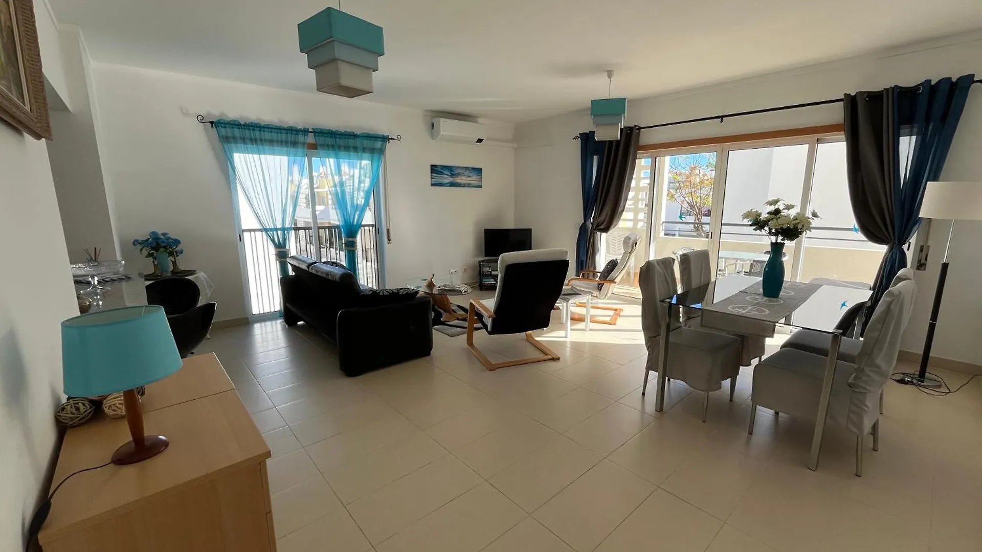 Andorinhas Appartement Spacieux Piscine Cabanas De Tavira 0*,  Portugal