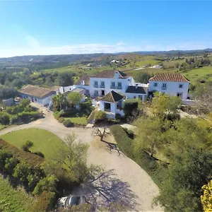 3* Gasthuis Quinta Da Colina